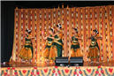 02 - Ganpati Pujan (18).jpg